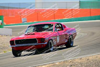 media/May-11-2025-Cobra Club (Sun) [[44ca44ec33]]/Yellow Group/Session 3 (Turn 4b)/